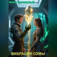 . Вибрация СОМЫ