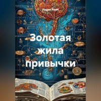 Радик Яхин. Золотая жила привычки