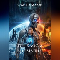 . ГЕН ХАОСА: АНОМАЛИЯ