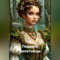 . Подарок Болотницы