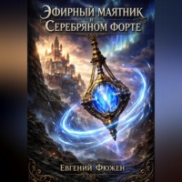 . Эфирный маятник в Серебряном форте