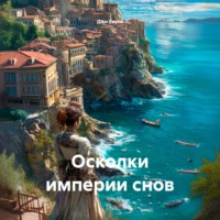 . Осколки империи снов