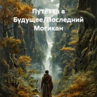 Дина Мунировна Хайруллина. Путёвка в Будущее/Последний Могикан