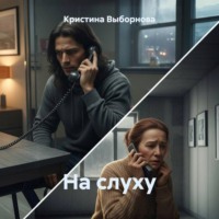 . На слуху