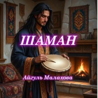 . Шаман