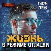 . Жизнь в режиме отладки