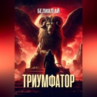 Белиал Ай. Триумфатор