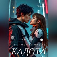 . Кадота: Тысяча и последняя жизнь