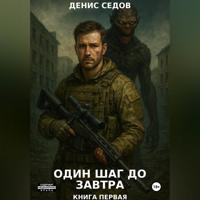 . Один шаг до Завтра