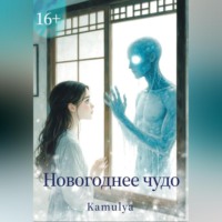 . Новогоднее чудо