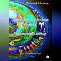 Виталий Иванов. Самораскрывающаяся свобода. Размышления о свободе