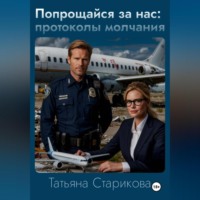 . Попрощайся за нас: протоколы молчания