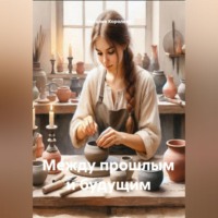 Наталия Королева. Между прошлым и будущим