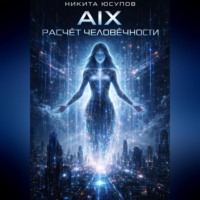 . AIX: расчёт человечности