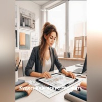 Наталия Королева. Кудесница: искусство жить