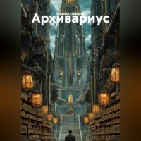 . Архивариус
