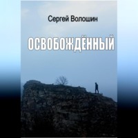 Сергей Петрович Волошин. Освобождённый