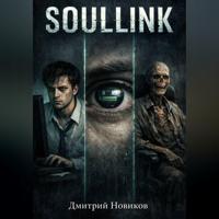 . SoulLink