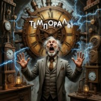 . Темпоралы