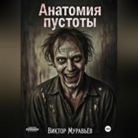 . Анатомия пустоты