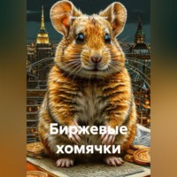 . Биржевые хомячки