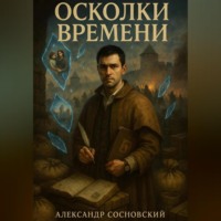 . Осколки времени