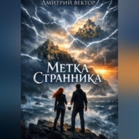 . Метка Странника