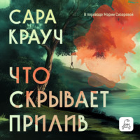 . Что скрывает прилив