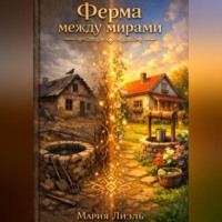 . Ферма между мирами