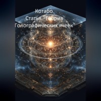 . Статья 