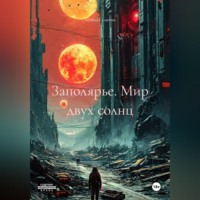 . Заполярье. Мир двух солнц