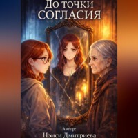 . До точки согласия