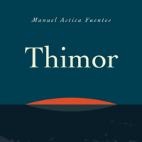 . Thimor (Completo)