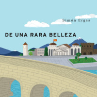. De una rara belleza (Completo)