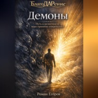 . «Демоны»