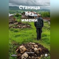 . Станица без имени