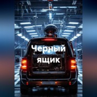 . Черный ящик