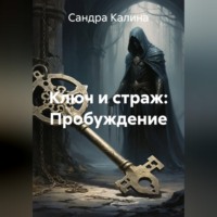 . «Ключ и страж: Пробуждение»