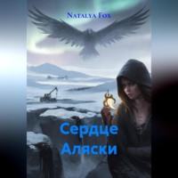 . Сердце Аляски