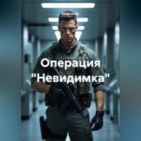 . Операция Невидимка