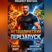 Люцифер Монтана. Метаболический перезапуск