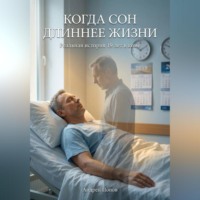 . Когда сон длиннее жизни