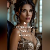 . В лабиринтах моей памяти