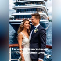 . Лягушка-путешественница, или Свадебный круиз