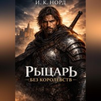 . Рыцарь Без Королевств