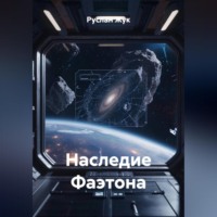 . Наследие Фаэтона