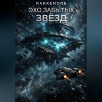 . ЭХО ЗАБЫТЫХ ЗВЁЗД