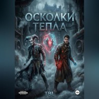 . Осколки Тепла