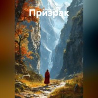 . Призрак