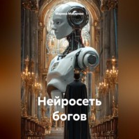 . Нейросеть богов